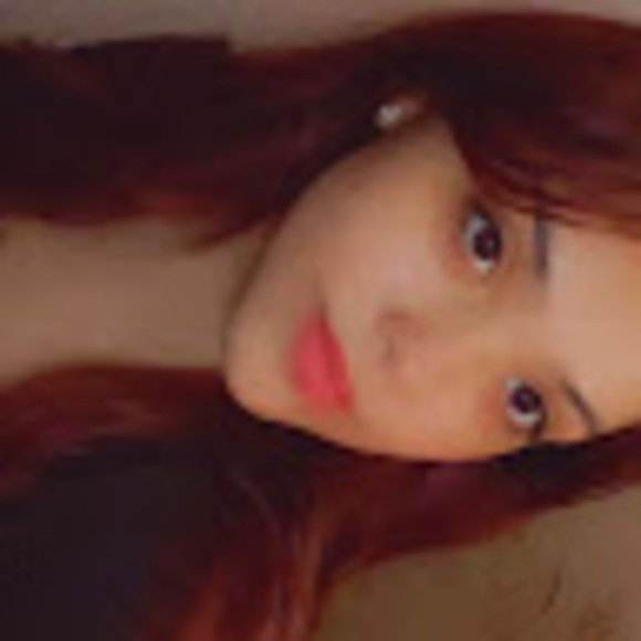 paulinacasneiro